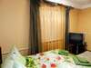 Апартаменты 2-room Apartment on Tsentralnyi Boulevard 10, by GrandHome Запорожье-0