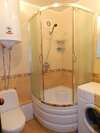 Апартаменты 2-room Apartment on Tsentralnyi Boulevard 10, by GrandHome Запорожье-4