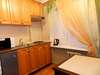 Апартаменты 2-room Apartment on Tsentralnyi Boulevard 10, by GrandHome Запорожье-6