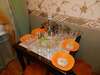 Апартаменты 2-room Apartment on Tsentralnyi Boulevard 10, by GrandHome Запорожье-7